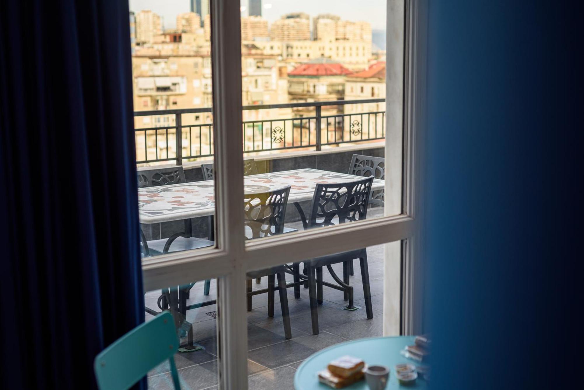 D'Amelio'S Suites Nápoly Kültér fotó