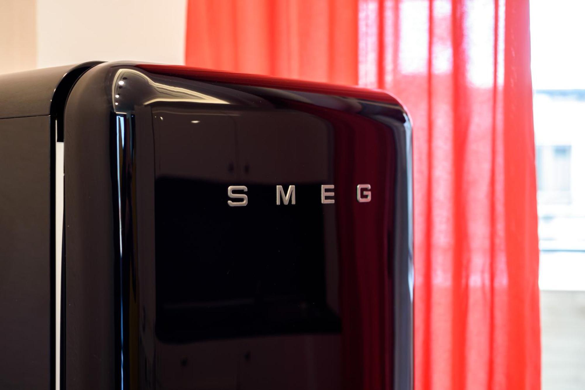 D'Amelio'S Suites Nápoly Kültér fotó